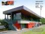 architecture home design