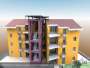 architecture home design