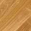 Parquet