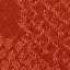 Textile