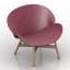 Armchair