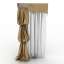 Curtain