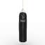 Punching bag