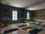 architecture home design