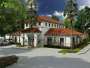 architecture home design