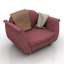 Armchair