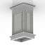 Vent