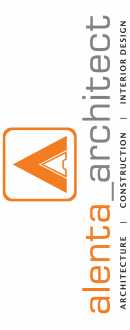 Alenta Architects