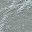 Stucco