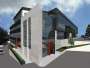 architecture home design