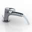 Faucet