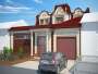 architecture home design
