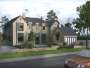 architecture home design