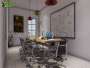 architecture home design