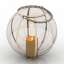 Candlestick