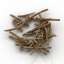 Branchlets