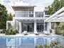 architecture home design