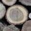 Logs