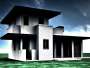 architecture home design
