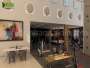 architecture home design