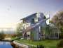 architecture home design