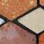 Paving