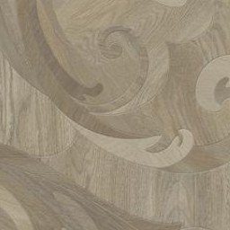 Linoleum