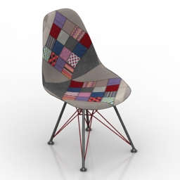 Download 3d cad models, 3d max textures, 3d help