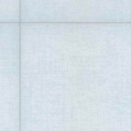 Tile