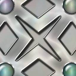 Download 3d cad models, 3d max textures, 3d help
