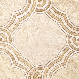 Tile