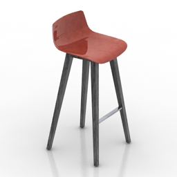 Download 3d cad models, 3d max textures, 3d help