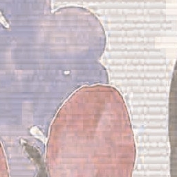 Tile