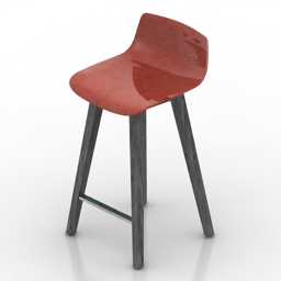 Download 3d cad models, 3d max textures, 3d help