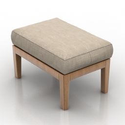 Download 3d cad models, 3d max textures, 3d help