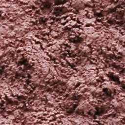 Stucco