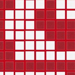 Download 3d cad models, 3d max textures, 3d help