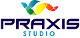 3D Praxis Studio