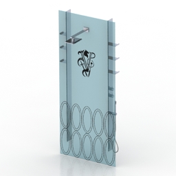 Download 3d cad models, 3d max textures, 3d help