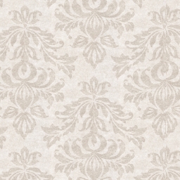 Wallpaper