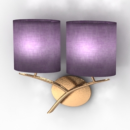 Download 3d cad models, 3d max textures, 3d help