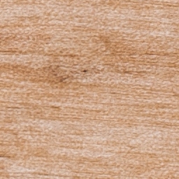 Plywood