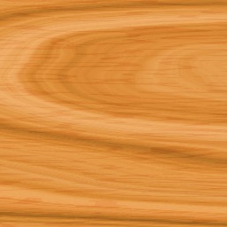 Wood
