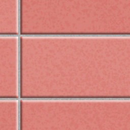 Download 3d cad models, 3d max textures, 3d help