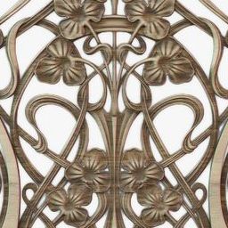 Download 3d cad models, 3d max textures, 3d help