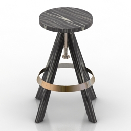 Download 3d cad models, 3d max textures, 3d help