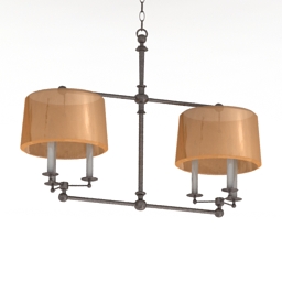 Download 3d cad models, 3d max textures, 3d help