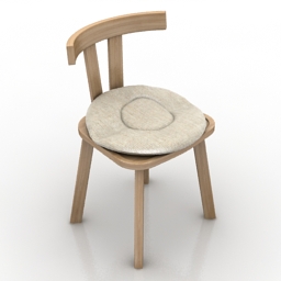 Download 3d cad models, 3d max textures, 3d help