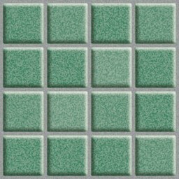 Download 3d cad models, 3d max textures, 3d help
