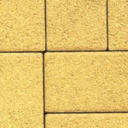 Paving